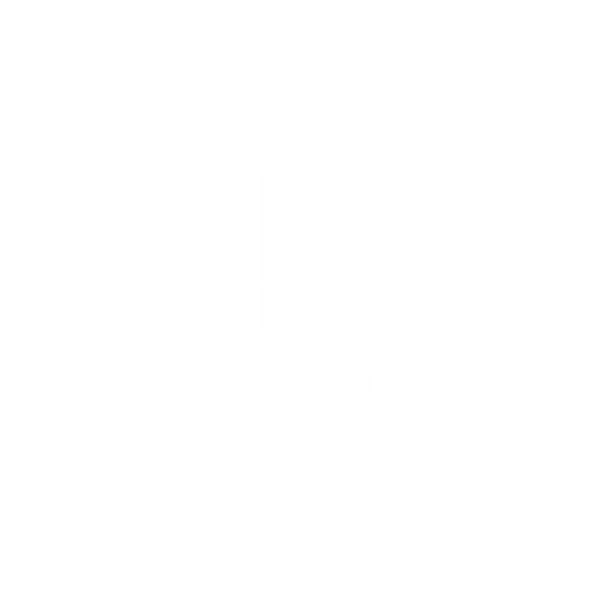 RNR Care